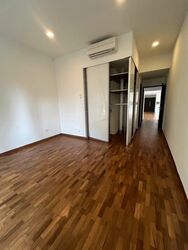 Nassim Regency (D10), Condominium #556326231